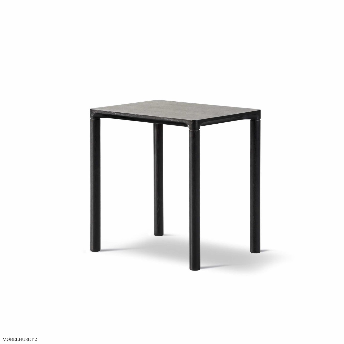Piloti Couchtisch | 6700 | Fredericia Furniture