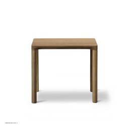Piloti Couchtisch | 6700 | Fredericia Furniture
