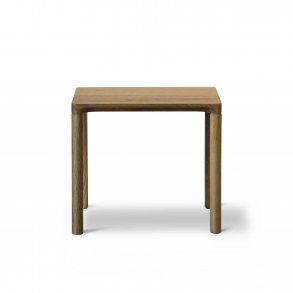 Piloti sofabord | 6700 | Fredericia Furniture