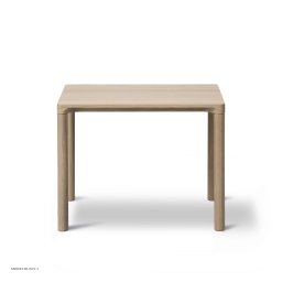 Piloti Couchtisch | 6705 | Fredericia Furniture