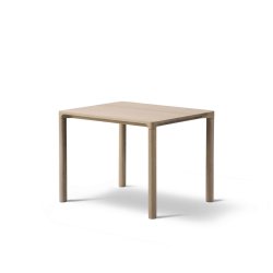 Piloti sofabord | 6705 | Fredericia Furniture
