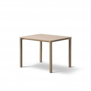 Piloti sofabord | 6705 | Fredericia Furniture