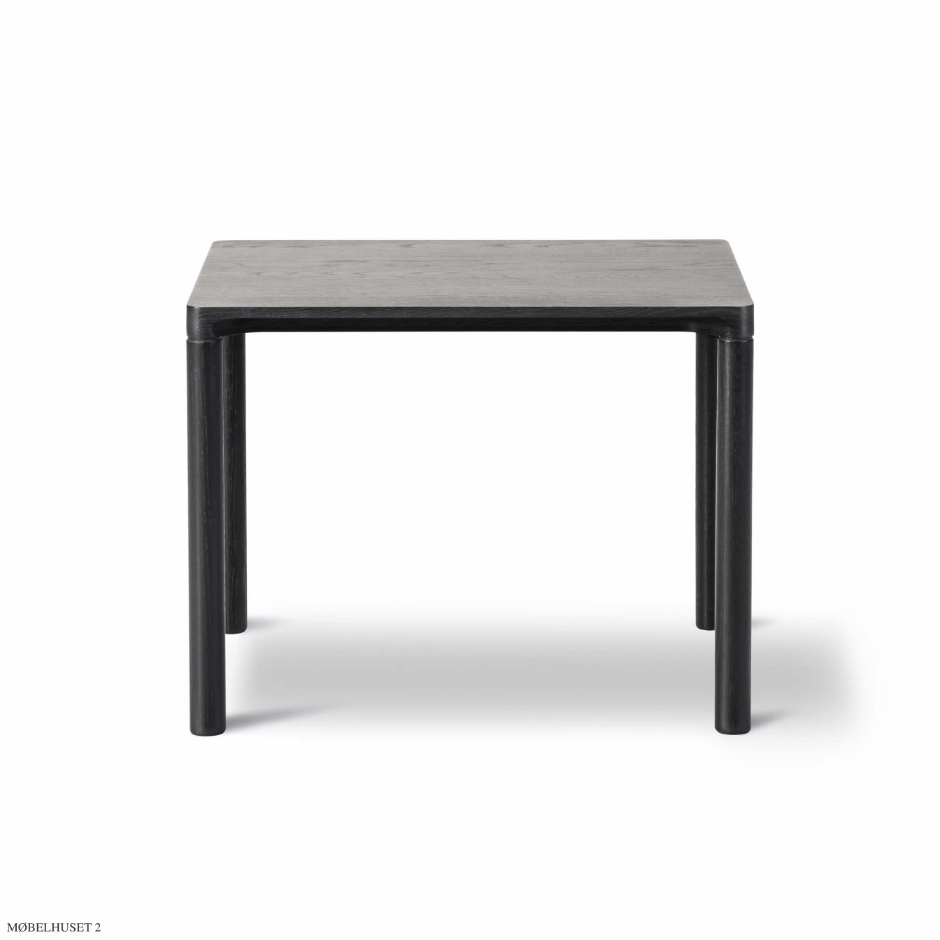 Piloti Couchtisch | 6705 | Fredericia Furniture