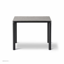 Piloti Couchtisch | 6705 | Fredericia Furniture