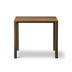 Piloti sofabord | 6705 | Fredericia Furniture