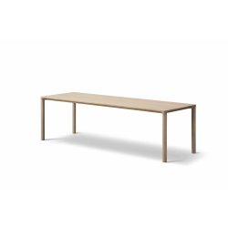 Piloti sofabord | 6715 | Fredericia Furniture