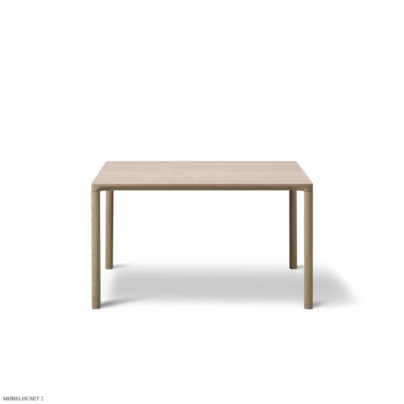 Piloti Couchtisch | 6720 | Fredericia Furniture