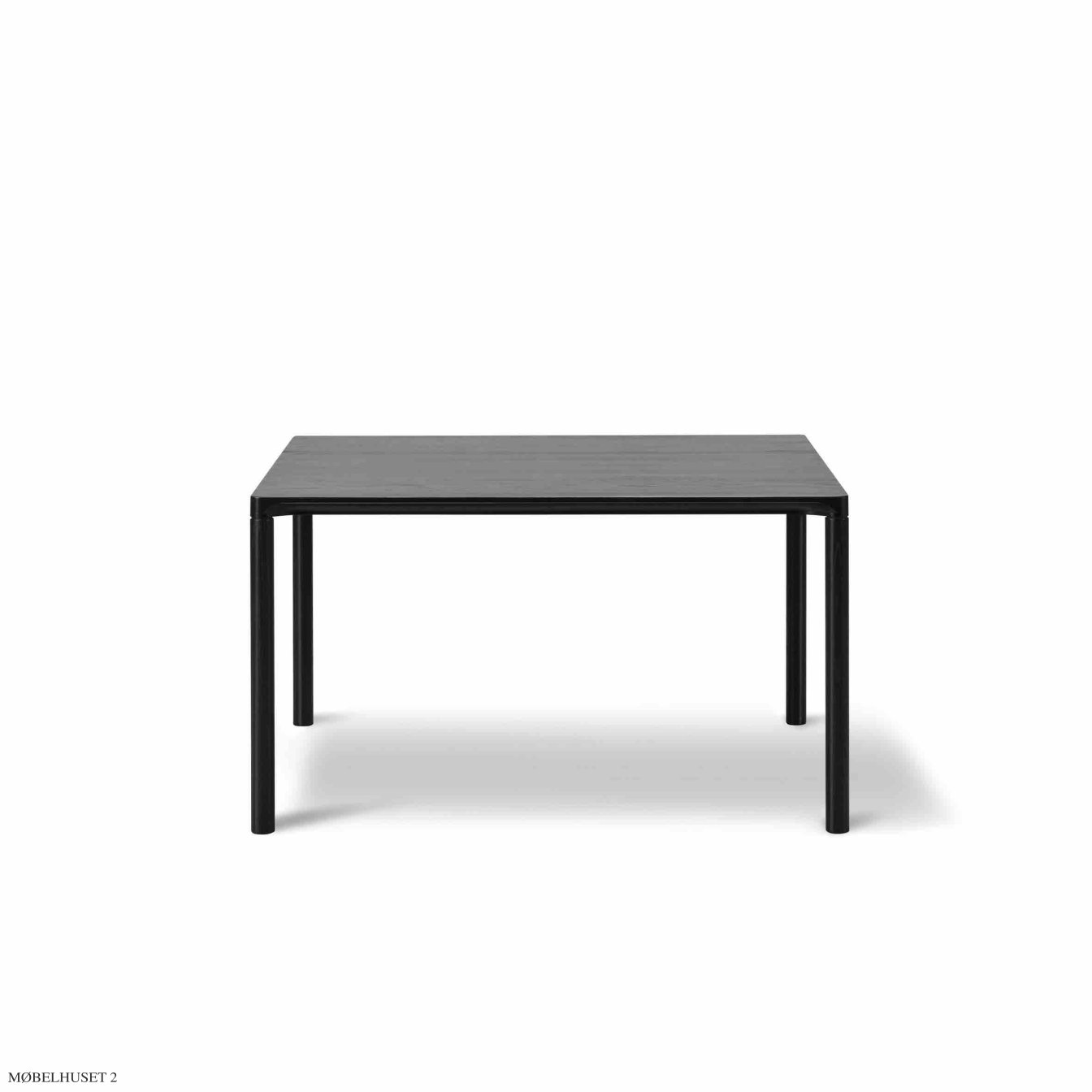 Piloti Couchtisch | 6720 | Fredericia Furniture