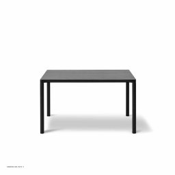 Piloti Couchtisch | 6720 | Fredericia Furniture