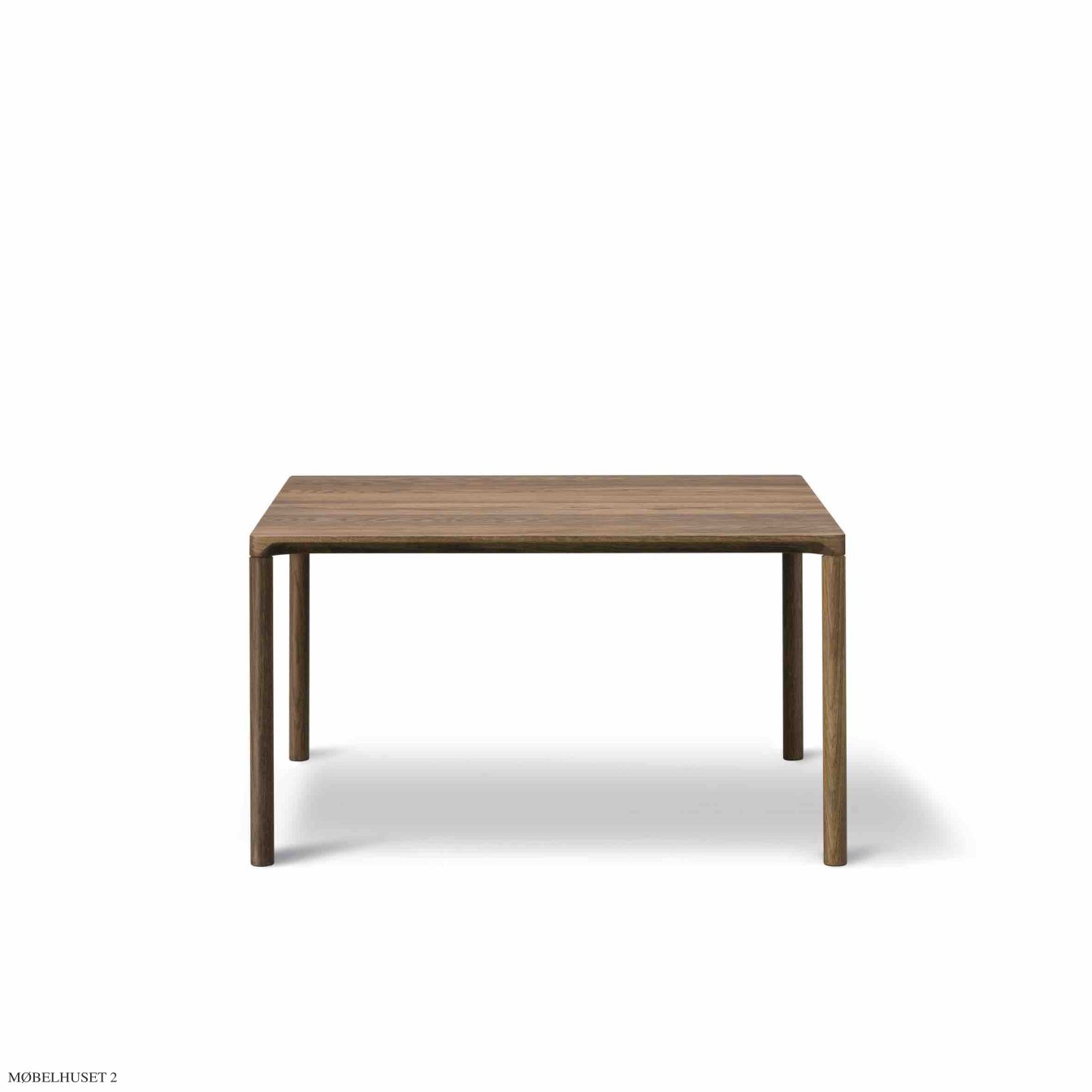 Piloti Couchtisch | 6720 | Fredericia Furniture