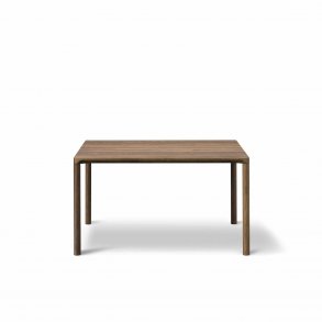 Piloti sofabord | 6720 | Fredericia Furniture