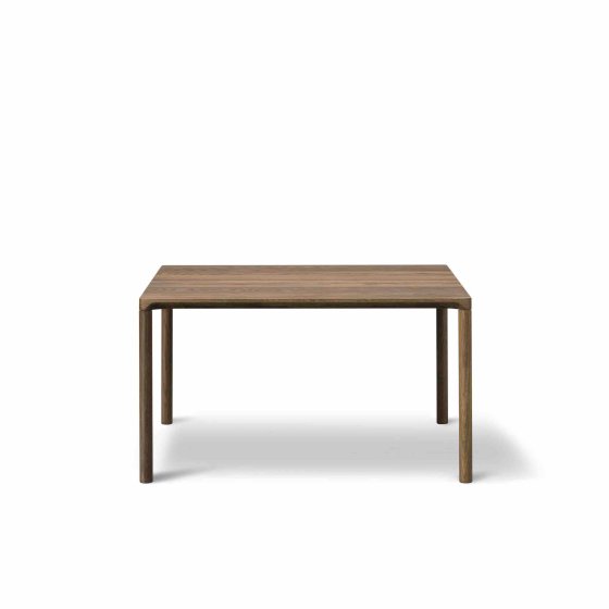 Piloti Couchtisch | 6720 | Fredericia Furniture
