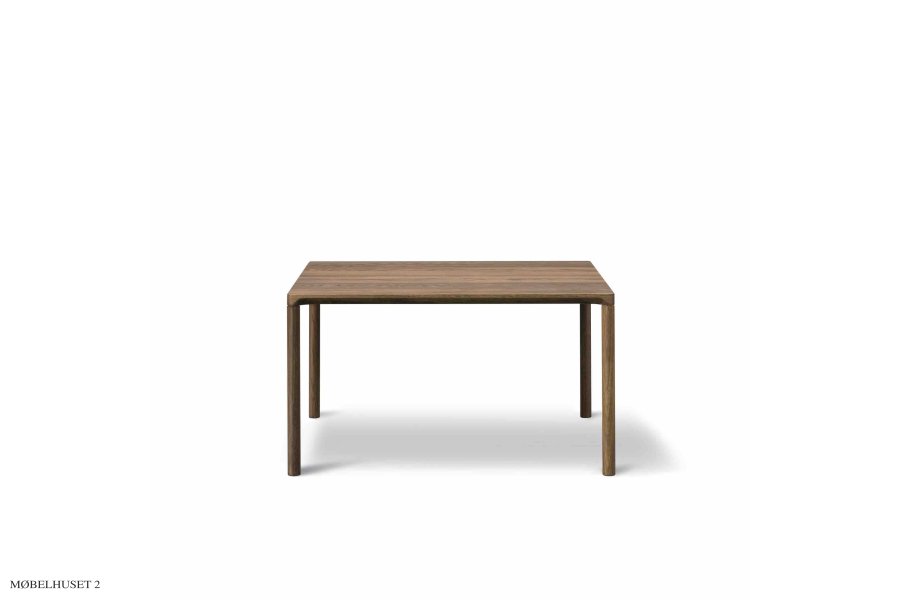 Piloti sofabord | 6720 | Fredericia Furniture