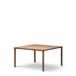 Piloti sofabord | 6725 | Fredericia Furniture