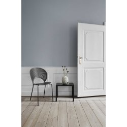 Piloti sofabord | 6700 | Fredericia Furniture