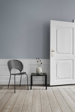 Piloti Couchtisch | 6700 | Fredericia Furniture