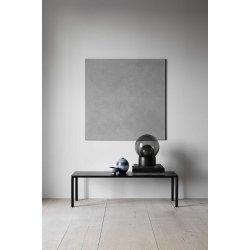 Piloti sofabord | 6715 | Fredericia Furniture