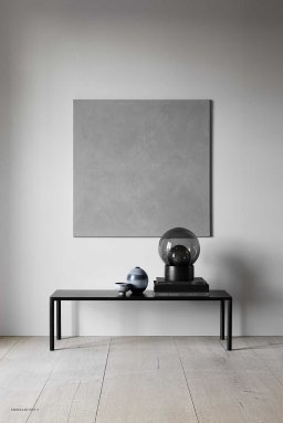 Piloti Couchtisch | 6715 | Fredericia Furniture