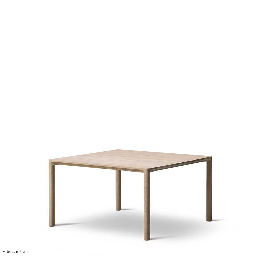 Piloti Couchtisch | 6725 | Fredericia Furniture