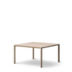 Piloti sofabord | 6725 | Fredericia Furniture