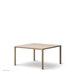 Piloti Couchtisch | 6725 | Fredericia Furniture