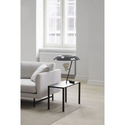 Calmo 95 2-pers. sofa