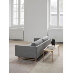Calmo 95 2-pers. sofa