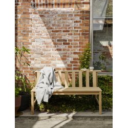 Cadence Bnk | Skagerak