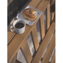 Cadence Bnk | Skagerak