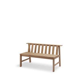 Cadence Bnk | Skagerak