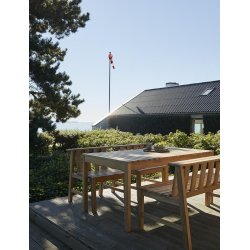 Cadence Bord | Skagerak