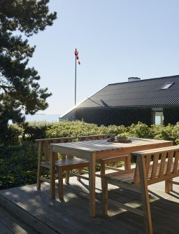 Cadence Bord | Skagerak