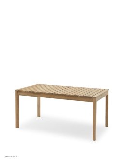 Cadence Bord | Skagerak