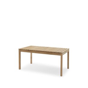 Cadence Bord | Skagerak
