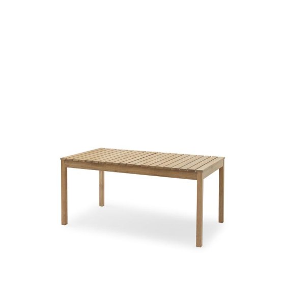 Cadence Bord | Skagerak