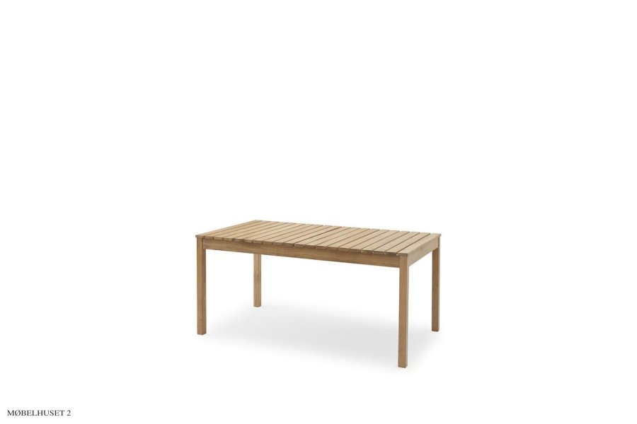 Cadence Bord | Skagerak