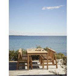 Cadence Chair | Skagerak