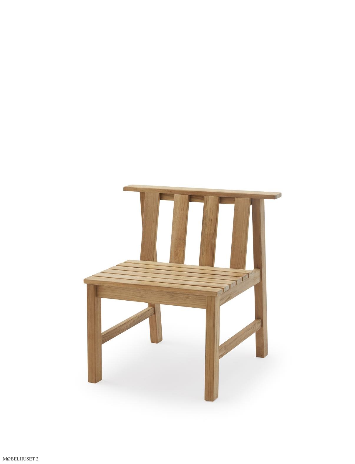 Cadence Chair | Skagerak