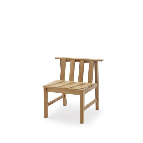 Cadence Chair | Skagerak