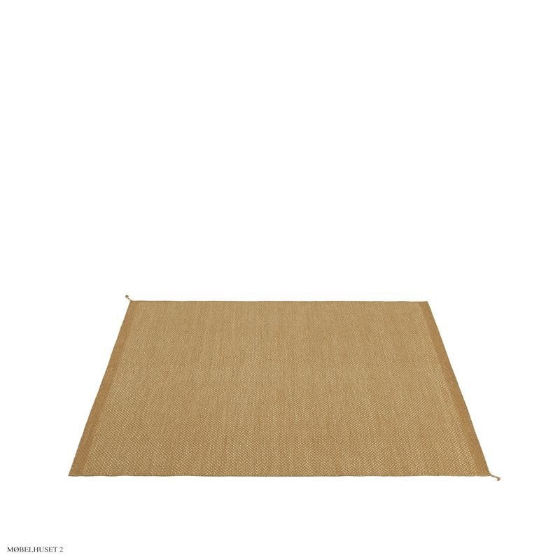 Ply Rug