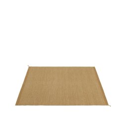 Ply Rug