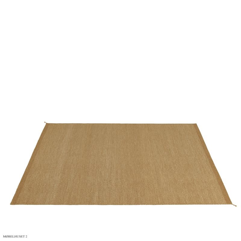 Ply Rug