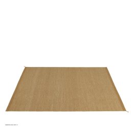 Ply Rug