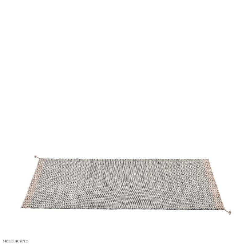 Ply Rug