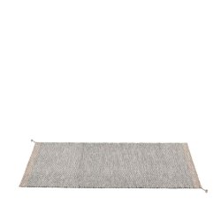 Ply Rug