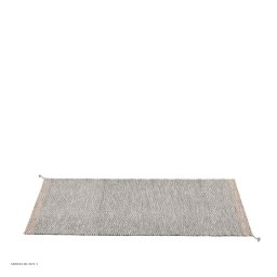 Ply Rug