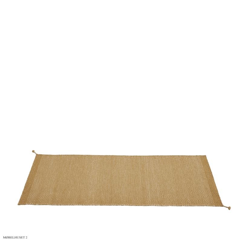 Ply Rug