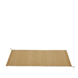 Ply Rug