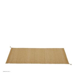 Ply Rug