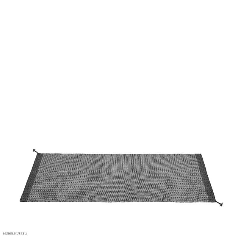 Ply Rug